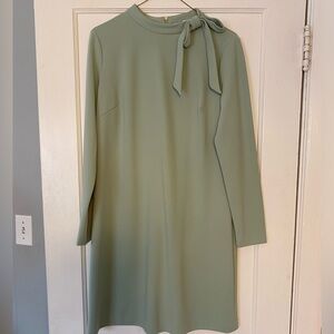 Calvin Klein dress, size 12